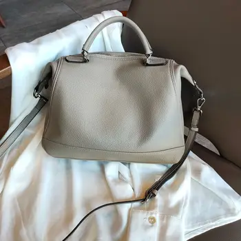 Lüks Kadın Elmas Mini askılı çanta Rahat Alışveriş Kız Sokak Crossbody Sling Tek omuz çantası Çanta Çanta satın almak online | Kadın çantaları / Birebiregitim.com.tr 11