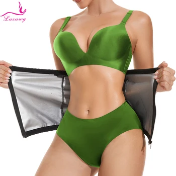 3D Seksi Iç Çamaşırı Dikişsiz Spor Sutyen U Tipi Backless Straplez Üst Sutyen Push Up Bralette Sütyen Kadın Iç Çamaşırı yj9932 satın almak online | Kadın yakınları / Birebiregitim.com.tr 11