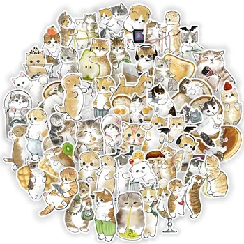 10/30/50 adet Anime Gökkuşağı Arkadaş Çıkartmalar Karikatür Çıkartmaları DIY Dizüstü Su Şişesi Tablet Su Geçirmez Graffiti Sticker Çocuklar İçin Oyuncak satın almak online | Klasik oyuncaklar / Birebiregitim.com.tr 11