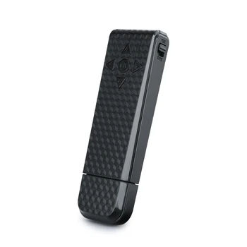 TempoTec Tipi C USB B OTG Kablo Uzunluğu 60 CM Siyah satın almak online | Taşınabilir ses ve video / Birebiregitim.com.tr 11