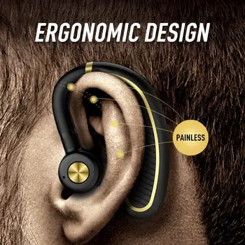 Yeni Yükseltme için Yedek Kulak Pedleri Steelseries Arctis 1 3 5 7 Pro 9X Ham Kulaklık Parçaları Deri Yastık Kadife Kulaklık Kulaklık satın almak online | Taşınabilir ses ve video / Birebiregitim.com.tr 11
