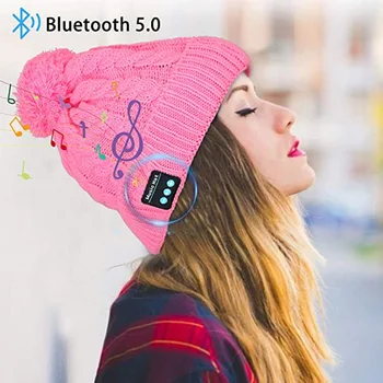 USB Bluetooth 2.1 Alıcı Ses Stereo Adaptörü Kablosuz Handsfree Dongle Kiti Hoparlör Araba Mp3 Çalar Akıllı Telefonlar satın almak online | Taşınabilir ses ve video / Birebiregitim.com.tr 11