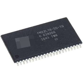 1.54 inç 7PIN Beyaz OLED Ekran Modülü SSD1309 Sürücü IC için Uyumlu SSD1306 SPI Arayüzü 128 * 64 satın almak online | Elektronik bileşenler ve sarf malzemeleri / Birebiregitim.com.tr 11