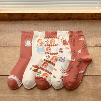 5/6/7 varis çorabı Çorap varisli çoraplar Komik Erkekler Koşu Diyabetik Erkekler Noel Cadılar Bayramı Hediyeler Ücretsiz Kargo Toptan satın almak online | Iç çamaşırı / Birebiregitim.com.tr 11