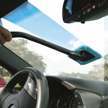 Temperli cam Lexus ES 250 İçin ES250 2021 12.3 inç araba bilgi-eğlence radyo gps navigasyon Otomatik bilgi-eğlence Ekran koruyucu satın almak online | İç aksesuarlar / Birebiregitim.com.tr 11