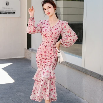 Pamuk Blend Chic Kore Üst Blusas Gevşek Tembel Sevimli Tatlı Kız Kadın Japonya Chic Kore Tasarım Stil Tek Breasted Düğme Gömlek satın almak online | Kadın giyim / Birebiregitim.com.tr 11