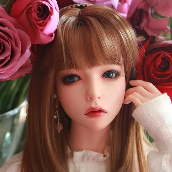 Geleneksel Çin Antik Güzellik Giysileri barbie bebek Elbise Prenses Akşam Parti Kıyafeti Düğün Kostüm Oyun Evi Oyuncaklar 1/6 satın almak online | Bebekler ve aksesuarlar / Birebiregitim.com.tr 11