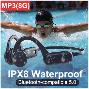 Onur Xsport AM61 Kulaklık Kulaklık Bluetooth Kablosuz Mic ile Kulak tarzı Koşu Kulaklık ıOS Android için Orijinal Kalite satın almak online | Taşınabilir ses ve video / Birebiregitim.com.tr 11