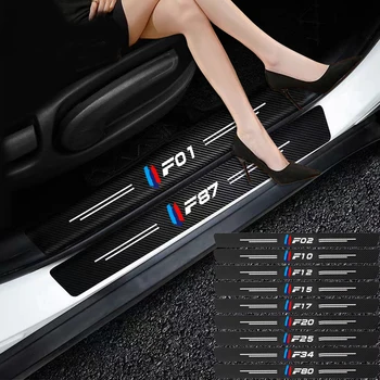 Kaymaz Siyah Suni Deri DIY Araç direksiyon kılıfı Audi TT TTS İçin (8J) 2006-2014 A3 S3 (8P) Sportback 2008-2012 R8 satın almak online | İç aksesuarlar / Birebiregitim.com.tr 11