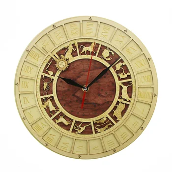 Yeni Gül Altın İzle Kadınlar İçin Lüks Bilezik Saatler Bayan Paslanmaz Çelik Kol Saatleri Kadın Kuvars Saat Reloj Mujer Montre satın almak online | Saatler / Birebiregitim.com.tr 11