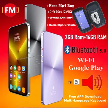 Kaymaz Kulaklık Pedleri silikon kılıf için Huawei Freebuds 3 Kulak Uçları Kulak Kapağı Durumda Kiti Freebuds 3 bluetooth kulaklık satın almak online | Taşınabilir ses ve video / Birebiregitim.com.tr 11