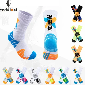 Seksi Erkekler 360 Dikişsiz Çorap Açık Kılıf Çorap Yağ Parlak Parlak Çorap Seksi Sıkı COCKring Külotlu Şeker Renk F18 satın almak online | Iç çamaşırı / Birebiregitim.com.tr 11