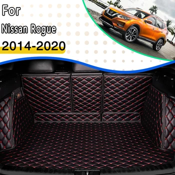 Araba İç Trim Şerit Klipleri Paneli Klipleri Fit Renault Clio Kangoo için Trafik Nissan Primastar Plastik Oto Raptiye 7703077434 satın almak online | İç aksesuarlar / Birebiregitim.com.tr 11