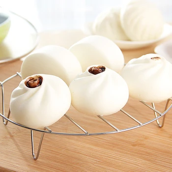 1 ADET Kek silikon kalıp DIY El Yapımı Pişirme Mum Kek Dekorasyon Pişirme Mus Tepsi Tatlı Yapma Mutfak Aksesuarları Araçları satın almak online | Bakeware / Birebiregitim.com.tr 11