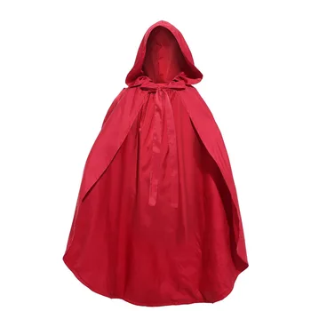 Cadılar bayramı kemerli elbise Şapka Üç parçalı Set Çocuklar için çocuk topu Elbisesi Gazlı Bez Prenses Elbiseler Kızlar Cadı Cosplay Gösterisi Kostümleri satın almak online | Kostüm ve aksesuarlar / Birebiregitim.com.tr 11