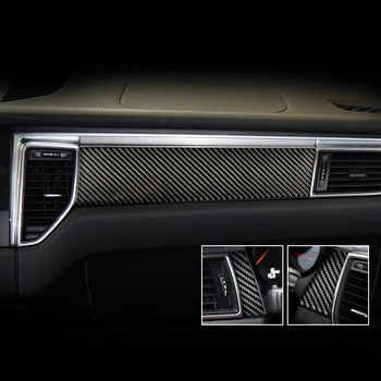 Araba Kapı Stereo Hoparlörler Dekorasyon krom çerçeve BMW X3 G01 X4 G02 İç Ses Hoparlör Trim Sticker Oto Aksesuarları satın almak online | İç aksesuarlar / Birebiregitim.com.tr 11