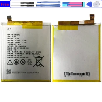 Orijinal Ekran Xiaomi Redmi İçin Not 8 Çerçeve ile lcd ekran dokunmatik ekranlı sayısallaştırıcı grup Değiştirme Note8 M1908C3JH satın almak online | Cep telefonu parçaları / Birebiregitim.com.tr 11